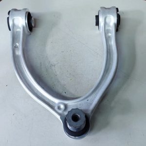 Balança Suspensão Dianteiro Direito Glc250 2.0 2017/2019