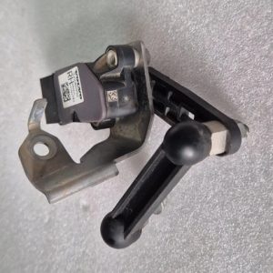 Sensor Nivel Suspensão Traseiro Volvo Xc60 T8 Hìbrida 2024