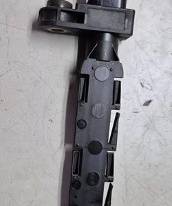 Sensor Rotação Virabrequim Bmw X1 2.0 B48 2016
