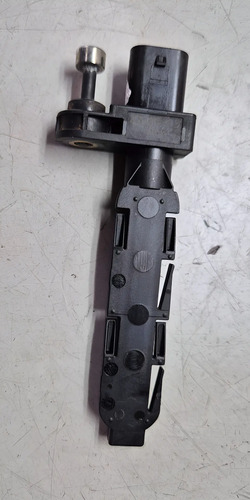 Sensor Rotação Virabrequim Bmw X1 2.0 B48 2016