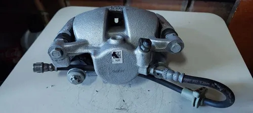Pinça De Freio Dianteira Direita Bmw X2 1.5 3cc 2021 - Imagem 3