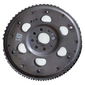 Cremalheira Volante Motor Azera 3.3 V6 2011