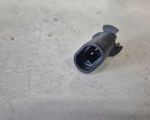 Sensor Temperatura Externa Chery Tiggo 8 Pro 1.6 Gtdi 2026 - Imagem 3