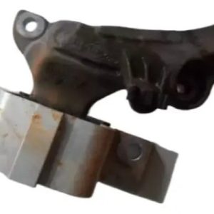 Coxim Motor Sandero 1.6 16v 2016/2017