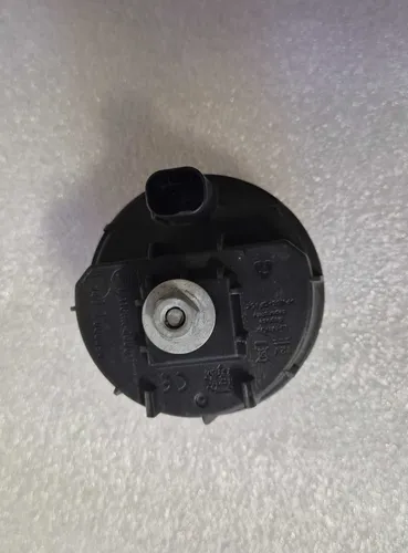 Sirene Alarme Bmw X2 M35i 2025 2.0 317cv - Imagem 4