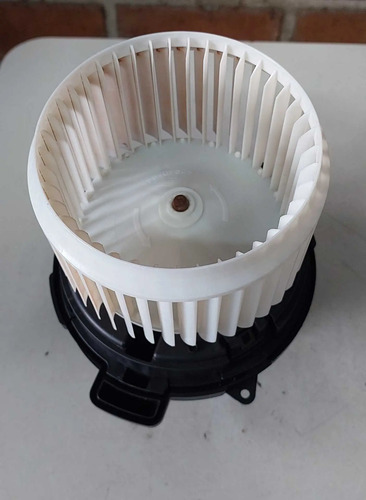 Motor Ar Forçado Renault Kardian Tech 1.0 3cc 2025 - Imagem 2