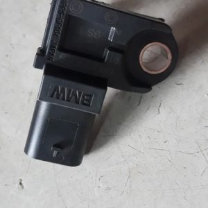 Sensor Map Coletor Admissão Bmw X1 2016/2022 8637899