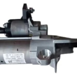 Arranque Motor Partida Tracker 1.2 3cc Turbo 2022
