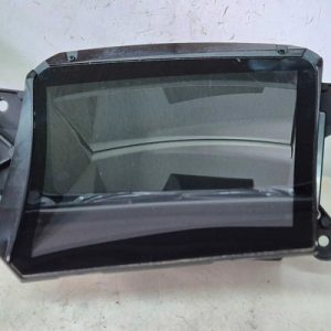 Display Projetor Painel Bmw 440i M Sport 3.0 Coupé 2022