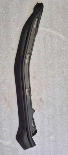 Acabamento Superior Farol Direito Bmw X2 M35i 2025 5a32a64