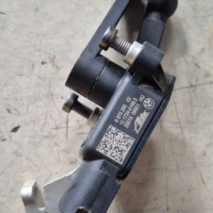Sensor Nivel Suspensão Traseiro Esquerdo Bmw X3 M40i 2019