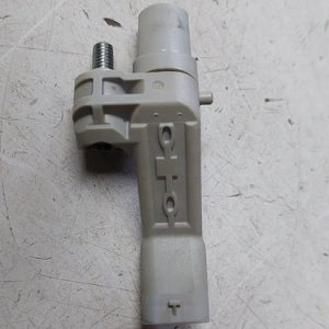Sensor Rotação Golf Tsi 1.4 04c906433a