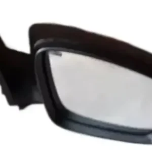 Retrovisor Manual Lado Direto Gol G6 Original 2014/2015