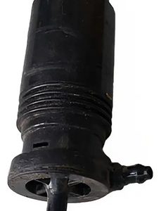 Motor Esguicho Reservatorio Passat Tsi 2.0 2019