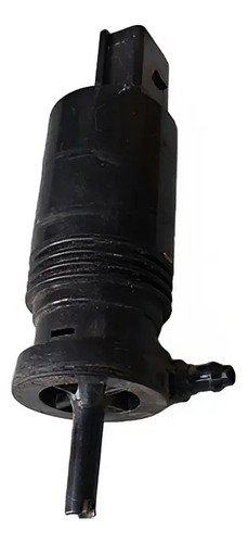 Motor Esguicho Reservatorio Passat Tsi 2.0 2019