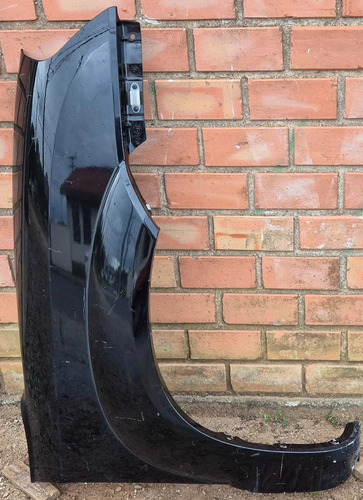 Paralama Direito Hyundai Tucson 2007/2012