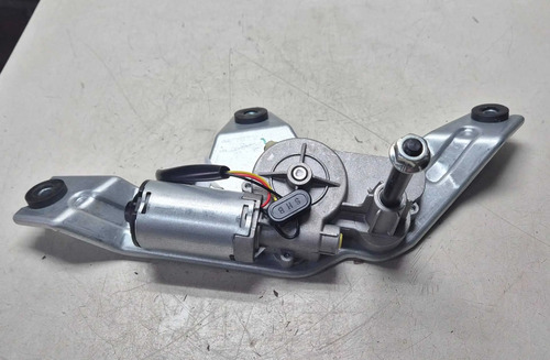 Motor Limpador Traseiro Chery Tiggo 8 Pro 1.6 Gtdi 2025 - Imagem 2