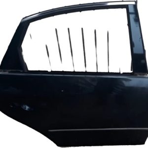 Porta Traseira Direita Hyundai Azera 2010/2011