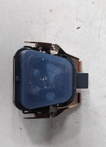 Sensor Chuva Parabrisa Range Rover Sport Hse 3.0 V6 2020 - Imagem 2