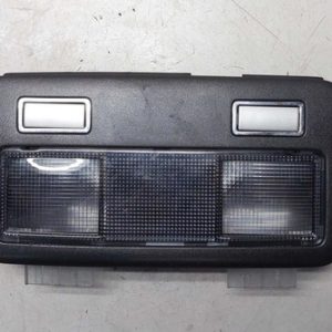 Luz Teto Cortesia Jaguar Xfr Xf 2015