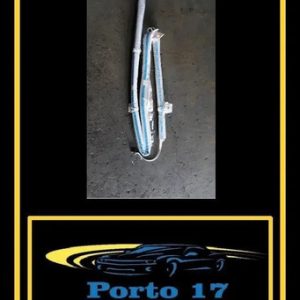 Cortina Airbag Lado Direito Gm Cruze Sedan 2017/2020