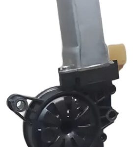Motor Vidro Traseiro Direito Kia Sorento 2012