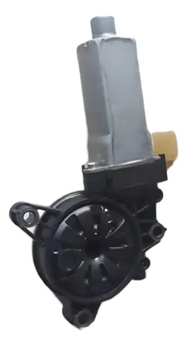 Motor Vidro Traseiro Direito Kia Sorento 2012