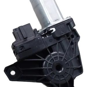 Motor Vidro Elétrico Traseiro Esquerdo Glc 250 2018/2019