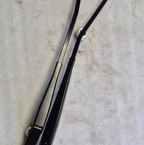 Braço Limpador Parabrisa Byd King 1.5 2026 Esquerdo