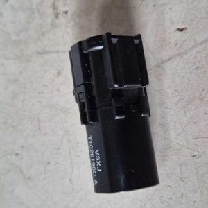 Sensor Temperatura Externa Mitsubishi Pajero Sport 2.4 2025
