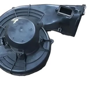 Motor Ar Forçado Gm Meriva 2010
