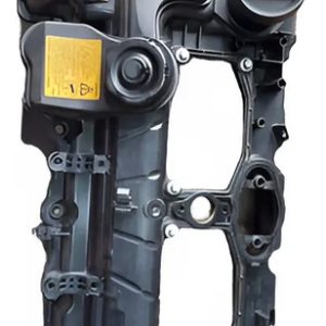 Tampa De Válvula Motor Bmw 320i 328i X4 N20 2014/2017