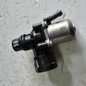 Válvula Aquecimento Bmw X4 2.0 M30i 2023 8689694