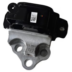 Coxim Motor Fiat Toro 1.8 16v 2020