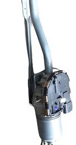 Motor Limpador Parabrisa Articulação Audi Q3 2015/2019