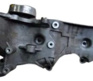 Suporte Compressor/ Bomba/ Alternador Audi A4 2.0 Tb Fsi 07