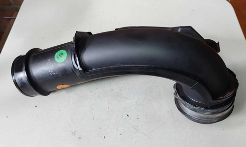 Mangueira Duto Turbina Renault Kardian 1.0 3cc Turbo 2025