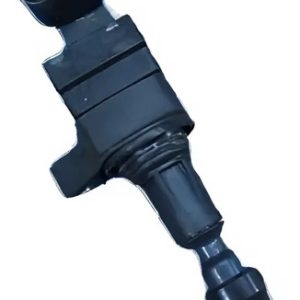 Bobina De Ignição Captiva 2.4 16v 2010/2011 (cx50)