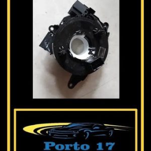 Cinta Airbag Nivus Highline 1.0 3cc 2021