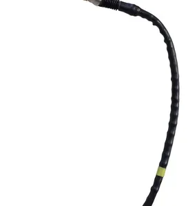 Sonda Lambda Byd Song Plus Hibrido King 1.5 2025/2026