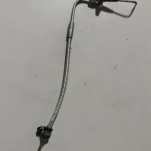 Sensor Oxigênio Caminhão Daf 410cf 0444012003