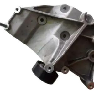 Suporte Compressor Alternador Spin 1.8 2017/2018