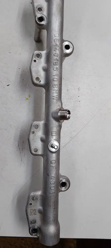 Flauta Com Sensor Pressão Bmw X1 2.0 S-line 2022 0261545122 - Imagem 2