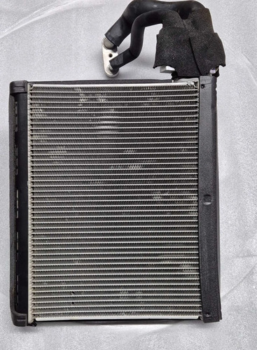 Radiador Evaporador Caixa De Ar Jaguar Xe 2.0 P250 2018 - Imagem 3