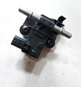Sensor Combustível Nivus T-cross Polo Virtus 06k907811b