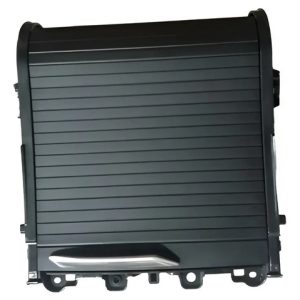 Porta Objetos Console Central Esteira Bmw X4 M40i 2019
