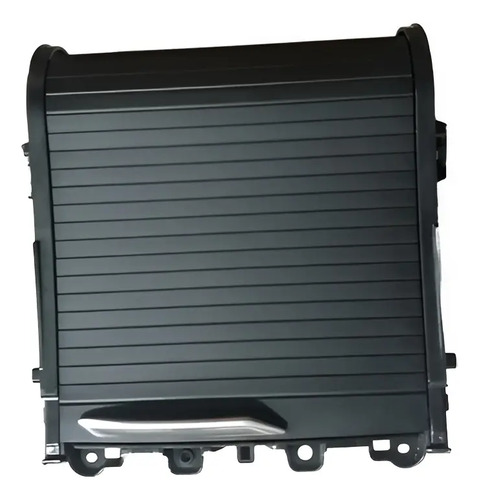 Porta Objetos Console Central Esteira Bmw X4 M40i 2019