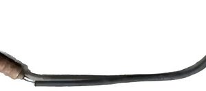 Sonda Lambda Traseira Captiva 3.6 V6 2009
