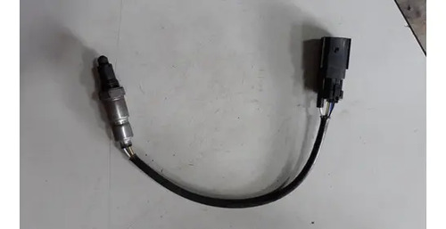 Sonda Lambda Primária Gm Equinox 2.0 Awd Premier 2018/2019 - Imagem 2