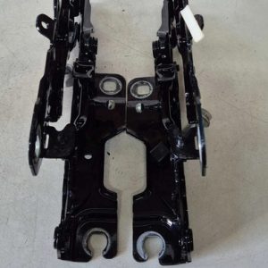 Braço Dobradiça Capô Bmw X3 M40i 2019/2020